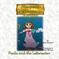 Paula and The Lettereater